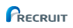 Recruit